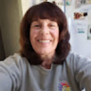 Meet your Posher, Lynnee